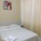 Hostal Gazu