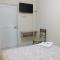 Hostal Gazu