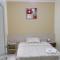 Hostal Gazu