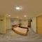 Yellowunlimited Hotel