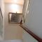 Hostal Gazu