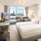 Hotel Wiking Sylt
