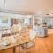 Hotel Wiking Sylt