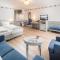 Hotel Wiking Sylt