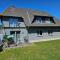 Appartement Alt Glowe