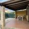 Residence Hydria