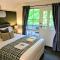 Foto: Annie Roes Luxury B&B 47/94