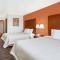 Days Inn by Wyndham Dyersburg