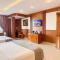 Lien Do Star Hotel