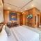 Lien Do Star Hotel