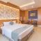 Lien Do Star Hotel