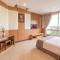 Lien Do Star Hotel