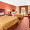 Ramada by Wyndham Murfreesboro
