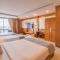 Lien Do Star Hotel