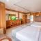 Lien Do Star Hotel