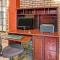 Ramada by Wyndham Murfreesboro
