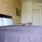 Hotel Nonni
