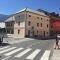 Apartment MT Bovec - 博维茨