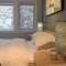 Riverfront Bed and Breakfast