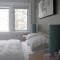 Foto: Riverfront Bed and Breakfast 27/28