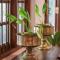 Colonial Residence Boutique Bungalow Kandy