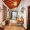 Colonial Residence Boutique Bungalow Kandy