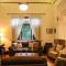 Colonial Residence Boutique Bungalow Kandy