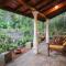 Colonial Residence Boutique Bungalow Kandy