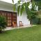 Thisara Villa