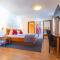 Hotel Walchseer Hof