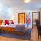 Hotel Walchseer Hof