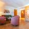 Hotel Walchseer Hof