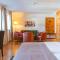 Hotel Walchseer Hof