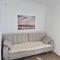 Lux apartmani Anastasija