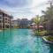 Mai Holiday by Mai Khaolak - Adult Zone