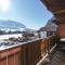 Hotel Walchseer Hof