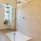 ComeCasa No ZTL Alfieri Urban Stay