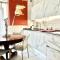 ComeCasa No ZTL Alfieri Urban Stay