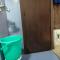 Hotel Shaurya By Sharma 0nline Solution Haridwar