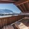 Hotel Walchseer Hof