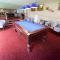The Caledonian Claymore Hotel