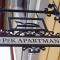 Pékapartman - Kőszeg