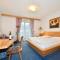 Hotel Hubertushof