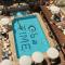 Oba Time Hotel