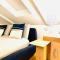 ComeCasa No ZTL Alfieri Urban Stay