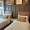 Macs Townhouse Dungarvan