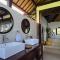 The Palms - Seraya Shores Retreat Bali