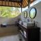 The Palms - Seraya Shores Retreat Bali