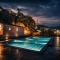 Kumbhal Palace and Resort