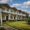 Kumbhal Palace and Resort